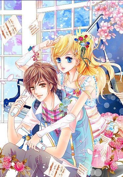 桃红色的世界官方官网进口