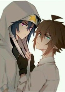 深入了解 蜜芽跳转接口点击进入首页